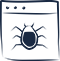 Malware Protection